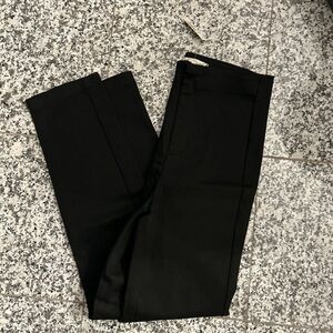 Madewell Skinny Pants Size 23 NWT